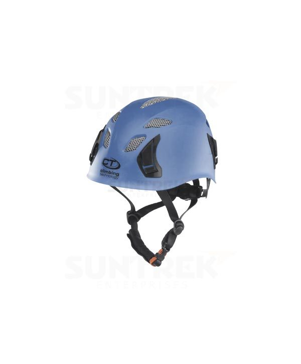 Climbing Technology Stark Helmet