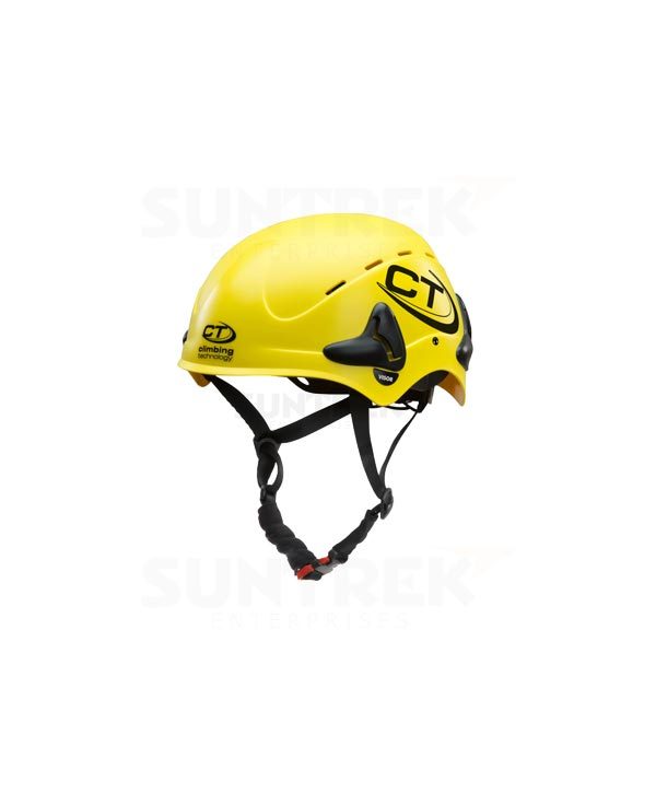 Climbing Technology Work Shell Helmet