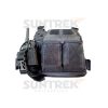 Chest Rig Radio and Tool Harness