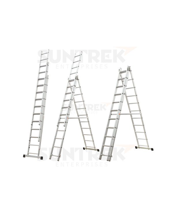 Aluminum-Combi-Extended-Ladder