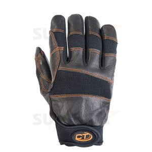Climbing Technology Progrip Gloves