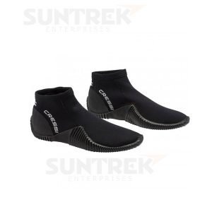 Cressi Low Boots 2MM