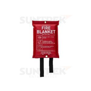 Fire-Blanket-2