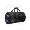 Foldable Mesh Duffle Bag for Scuba Diving, Snorkeling Equipment