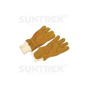 Honeywell Wristlet Gloves