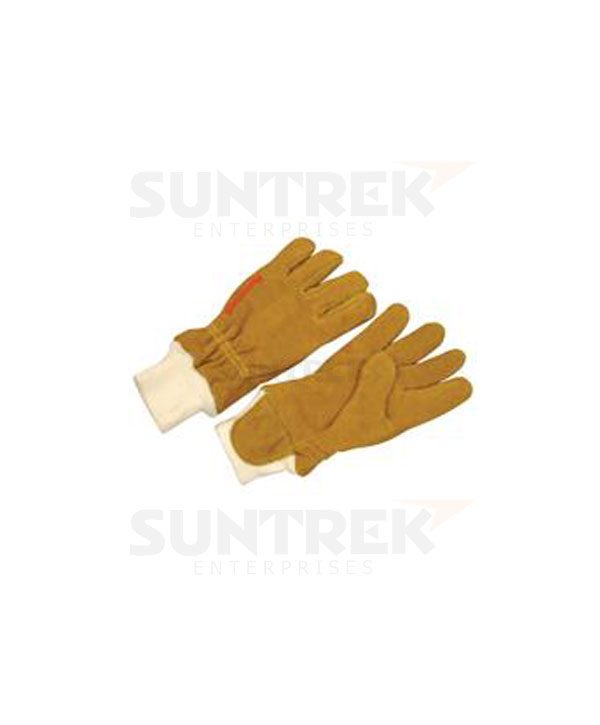 Honeywell Wristlet Gloves