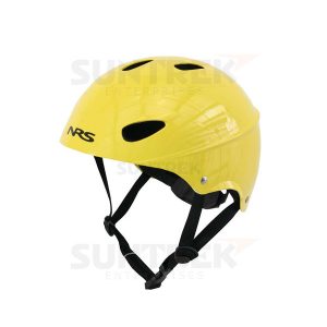 NRS-Havoc-Livery-Helmet