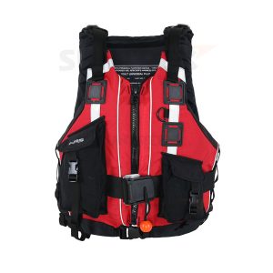 NRS Rapid Rescuer PFD  Type V