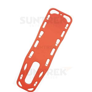 OEM Spineboard with strap