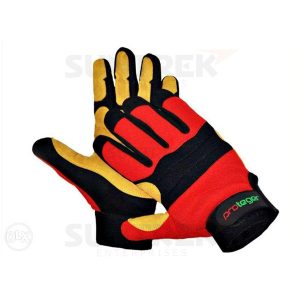 Proteger Rescue Gloves