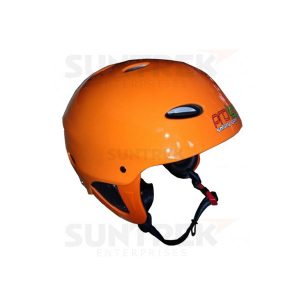 Proteger Rapid Water Helmet
