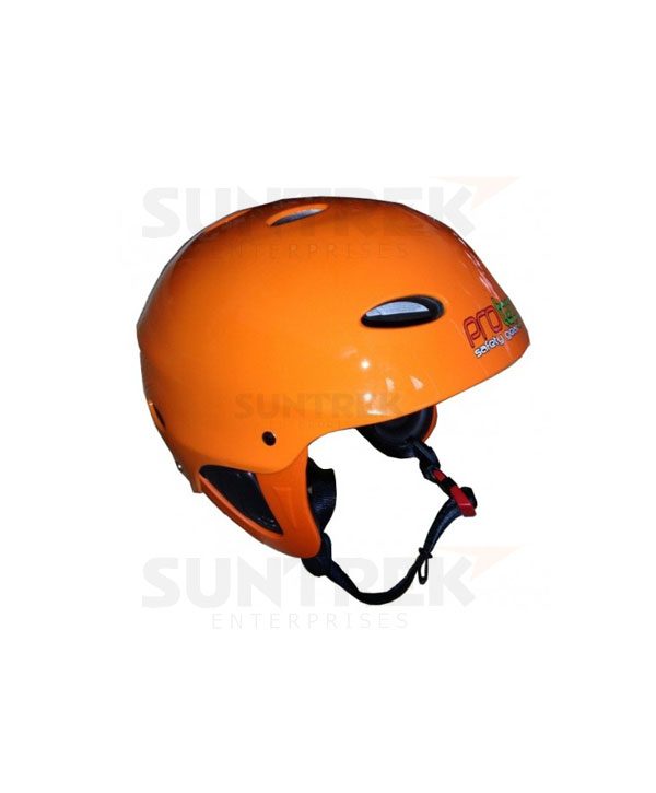 Proteger Rapid Water Helmet