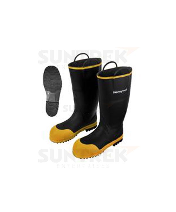 Ranger™ Series Boots