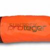 Proteger Rescue Throw Bag