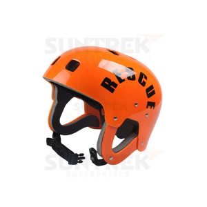 NOA ResQ Water Helmet