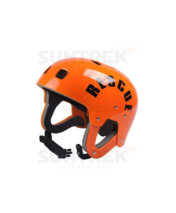 NOA ResQ Water Helmet