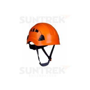 Omaga Rescue Helmet