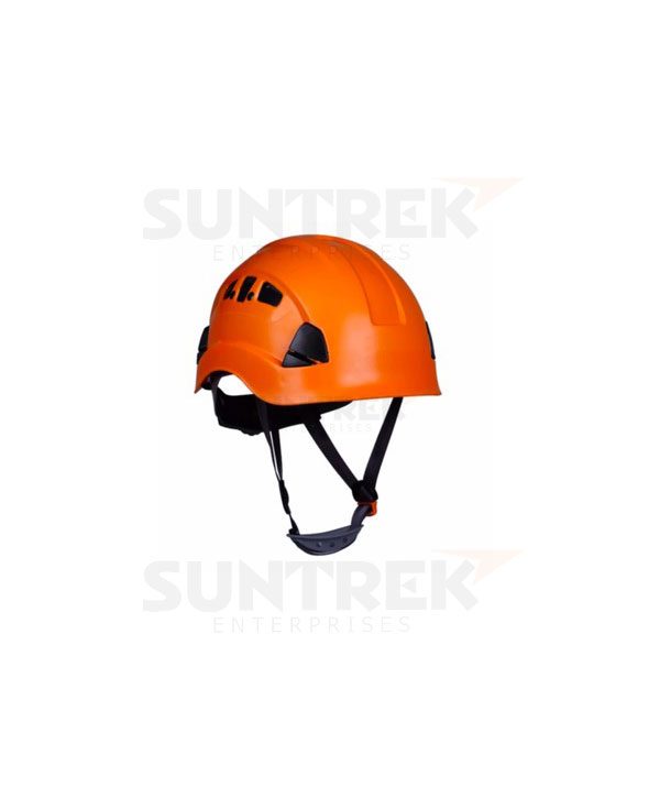 Omaga Rescue Helmet
