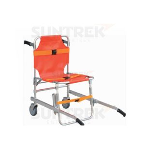 Stair Stretcher Chair Type