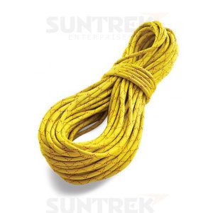 Static Kermantle Rope Floating 10.2mm x 100 Meters