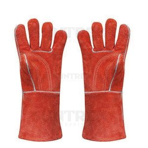 A2025-Leather-Gloves