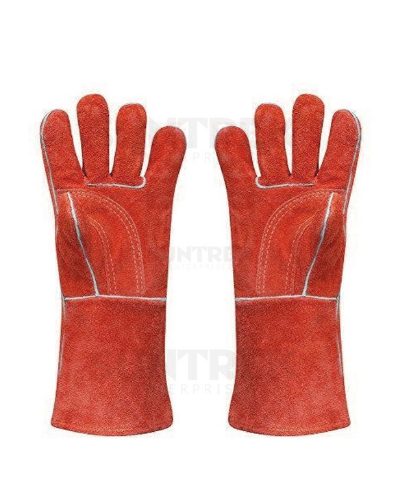 A2025-Leather-Gloves