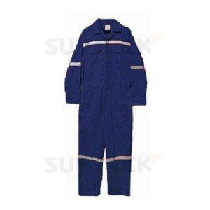 Coverall / Overall Suit