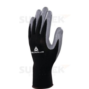 Deltaplus Nitrile Gloves
