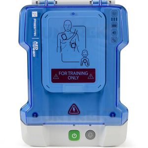 Prestan-Professional-AED-Trainer01