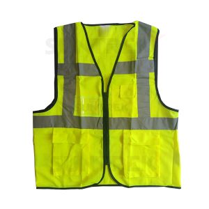 Reflectorized-Vest-with-ID-pocket-1