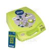 ZOLL® AED Plus® - Trainer2