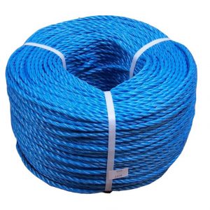 blue_polypropylene_rope_6mm_coil.800