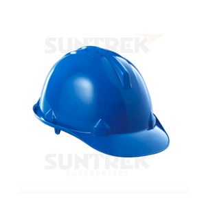 Blue Eagle Safety Helmet Hard Hat