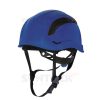 Deltaplus granite wind vented safety helmet