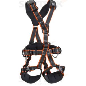 Climbing-Technology—PylTec-Full-Body-Harness