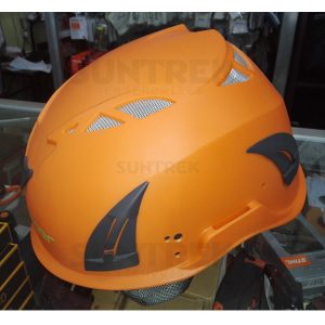 Proteger-Extreme-Helmet1