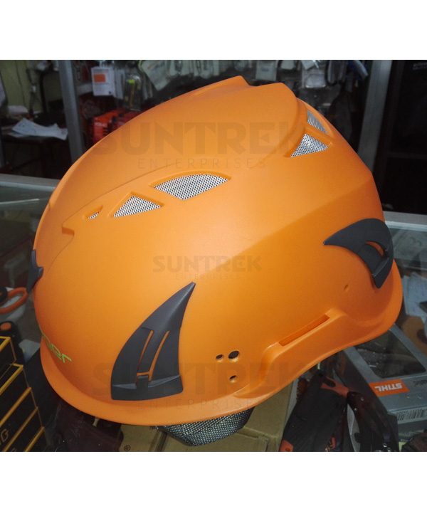 Proteger Extreme 2 Helmet