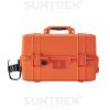 EMS Case Toolbox
