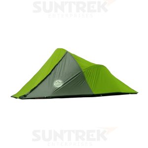 APexus-Tadpole-Tent