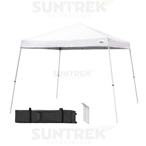 Canopy-Tent-Caravan