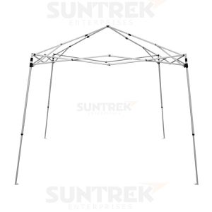 Caravan Canopy Tent