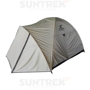 Conquer-Outdoor-5-Person-Tent