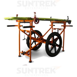 Patient-Transport-Cart1