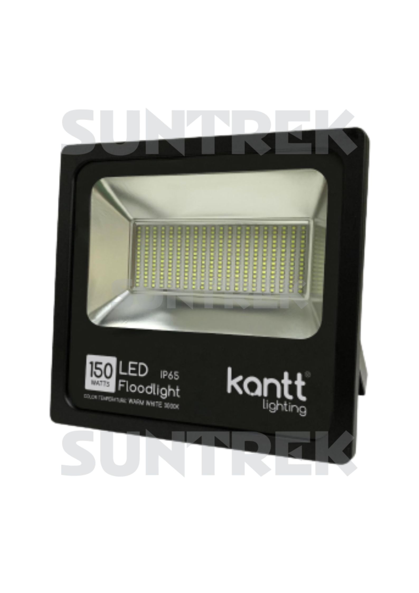 KANTT LED FLOOD LIGHT 150 WATTS (KA-FL150DL)