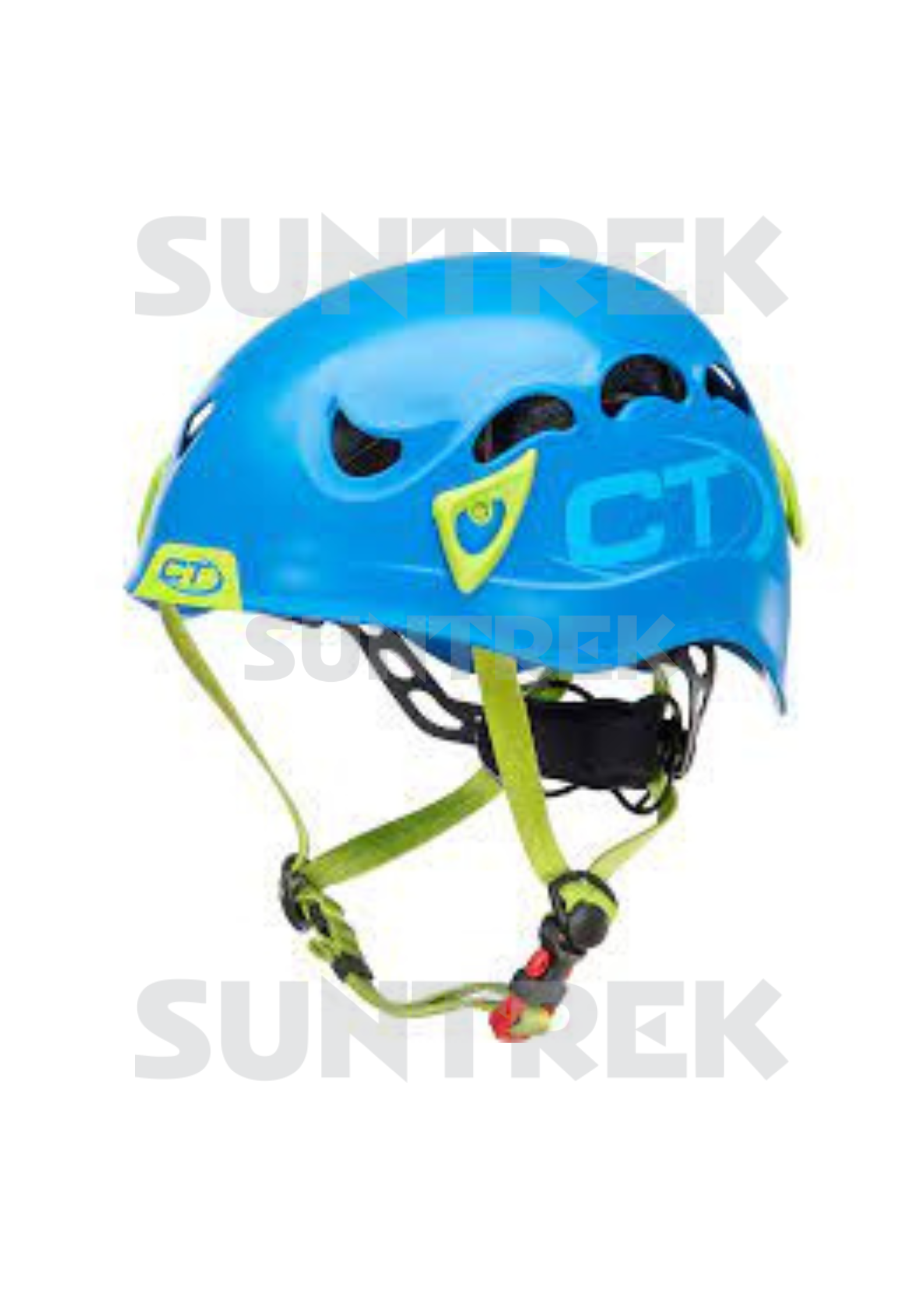 CT Galaxy Helmet