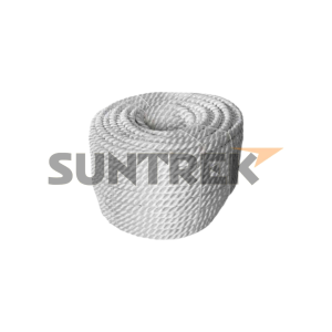 Esterpro Nylon Laid Rope