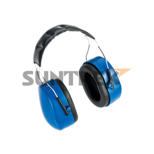 Hearing Protection