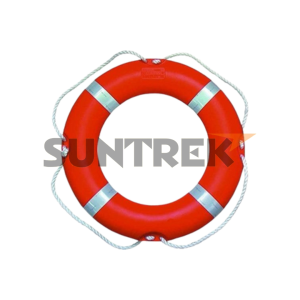 Life Ring