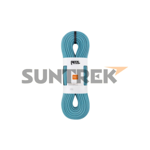 Petzl Dynamic Rope Mambo