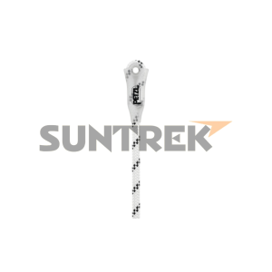 Petzl Static Rope - Axis